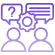 Custom Next JS Development